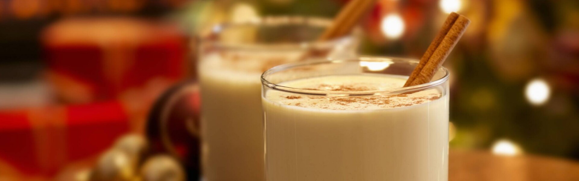 Portfolio Company Profile Lyons Magnus Paine Schwartz Partners