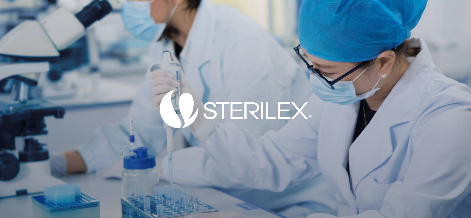 Paine Schwartz Makes Strategic Investment in Sterilex Leading Provider of Innovative Disinfection and Microbial Control Solution@2x-2