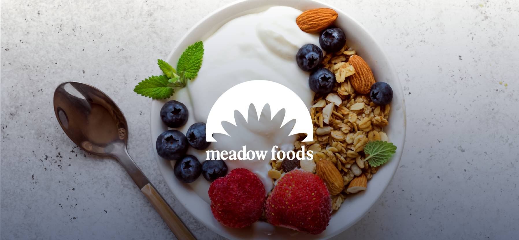 Meadow Foods Acquires Roil Foods@2x