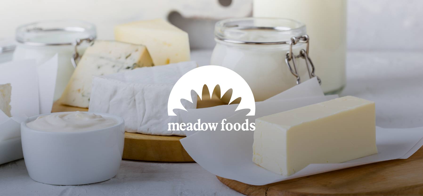 Meadow Foods Attracts Further Strategic Investment@2x