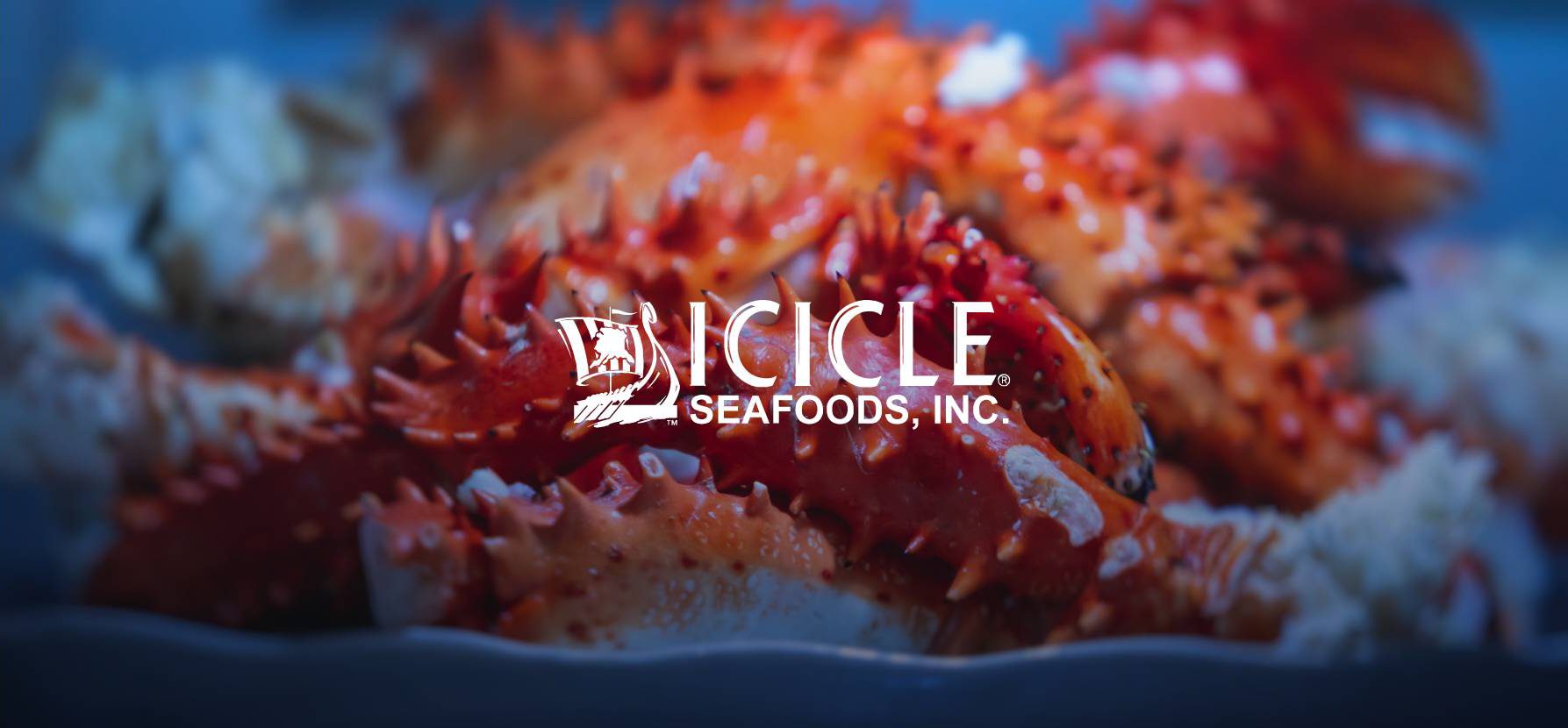Paine & Partners Announces Termination of Agreements for the Sale of Icicle Seafoods@2x