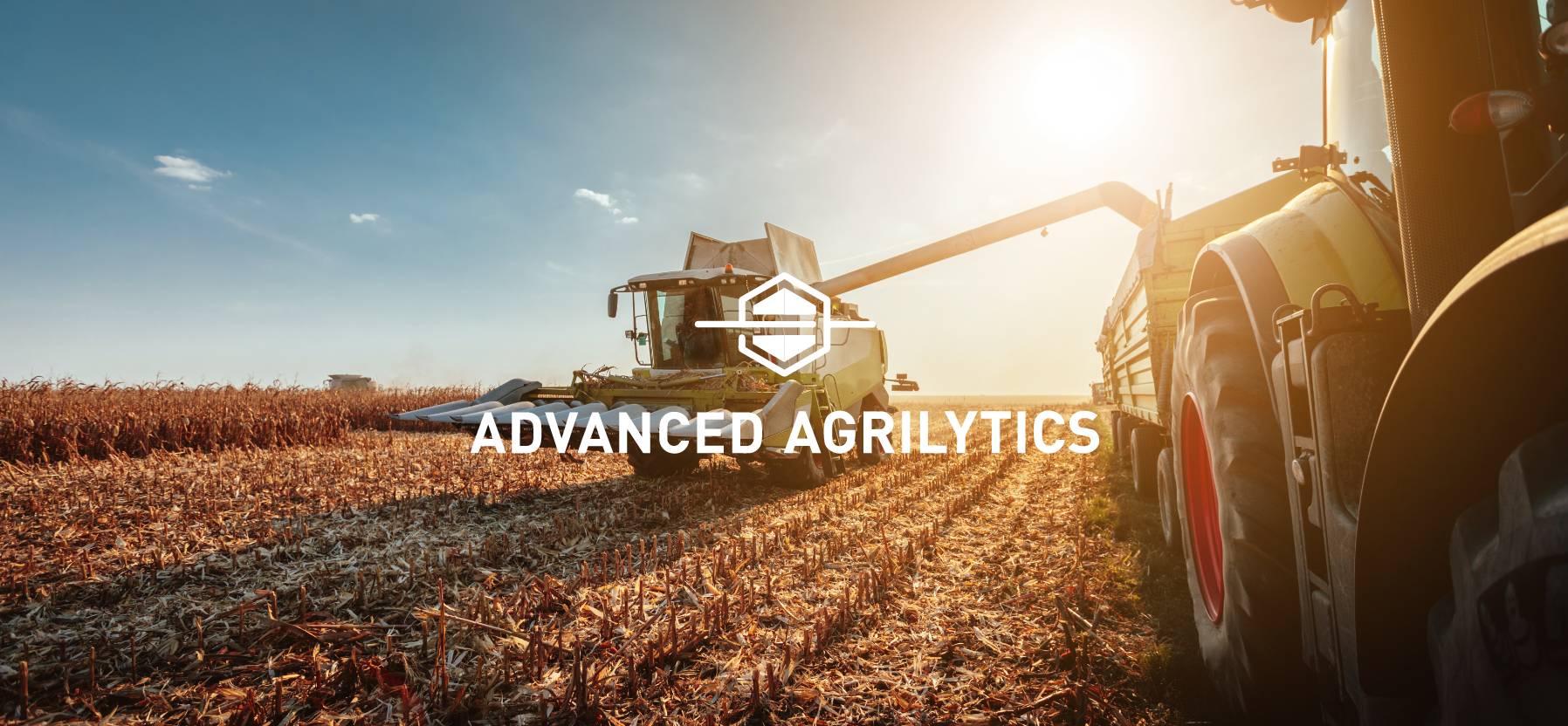 Paine Schwartz Partners Makes Growth Equity Investment in Advanced Agrilytics@2x