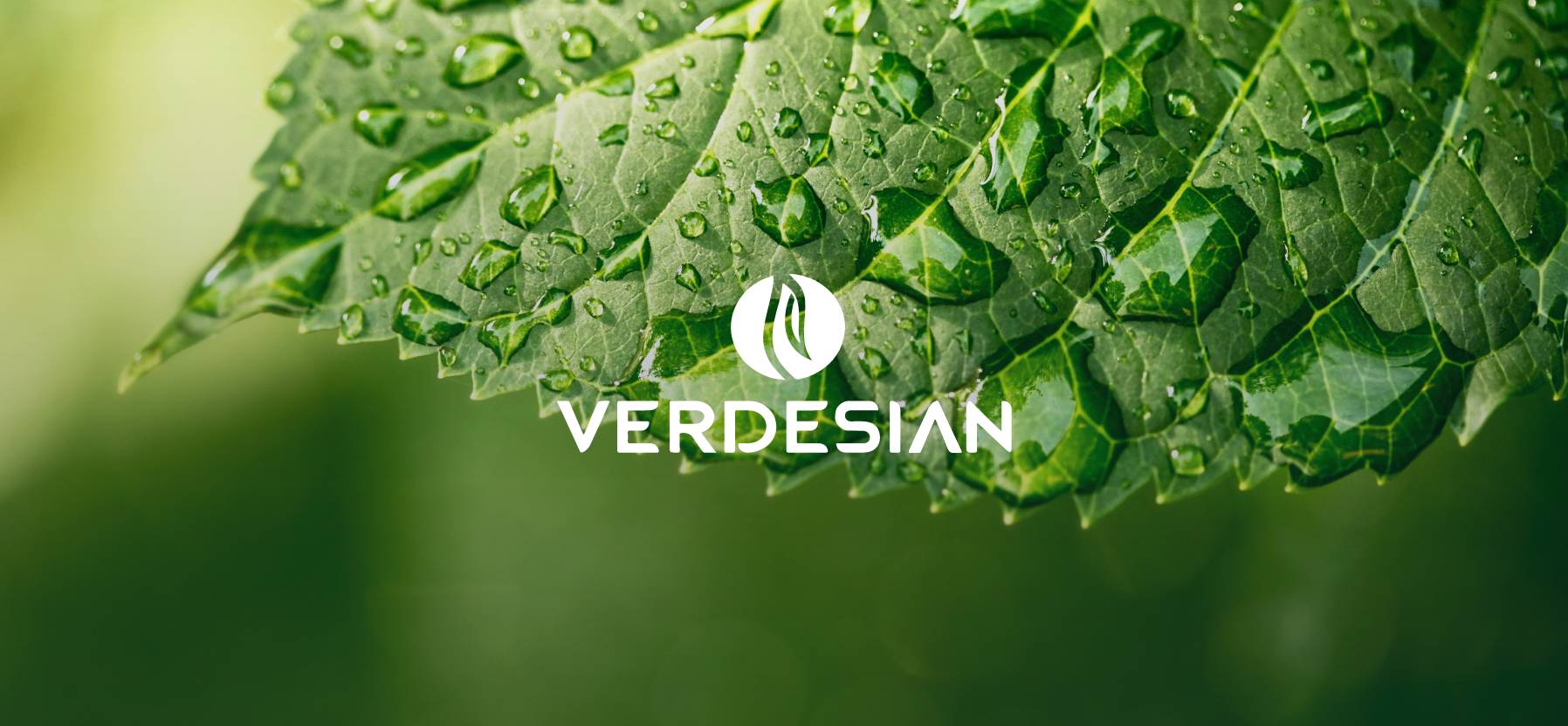 Verdesian Life Sciences Announces Investment from AEA Investors@2x